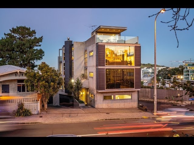 108 Park Road, Grafton
